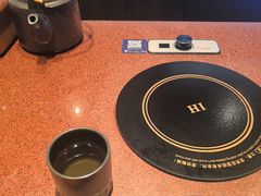 -旺福·贵州酸汤牛肉火锅(陆悦天地店)