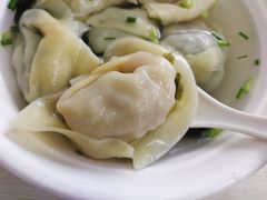 -小胖子馄饨店(洪兴路店)