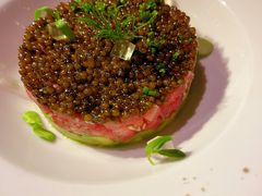 -wann lounge 低温慢煮牛排·清吧