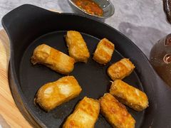 -皖厨·中国徽菜(万象天地店)