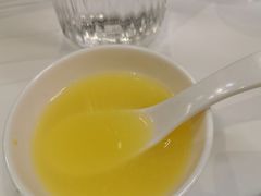 玉米粥-勇利赵家烤肉坊(含光路店)