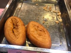 -禄源公·老莞诚饭店