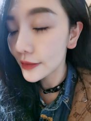 -医颜医疗美容门诊部