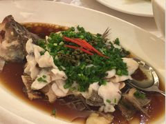 -泓历皇朝酒店(东亭店)