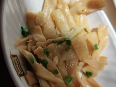 -韩宫宴烤肉·料理(宜兴八佰伴店)