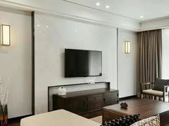 -住范儿家装·整体家装·装修设计