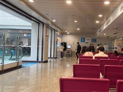 -浙江大学医学院附属第一医院(庆春院区)