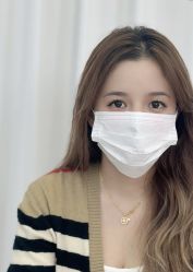 -JONMAVIN·美学