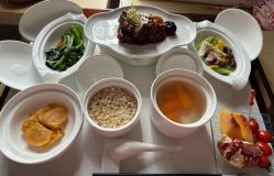 -妈咪呗呗月子中心(湘湖店)