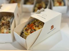 -阿那亚第三食堂 Cafeteria 3