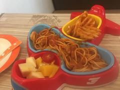 -北京华联合肥长江西路购物中心