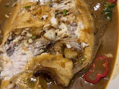 -品味居·首店·大连鲜活海鲜大连菜(东港店)