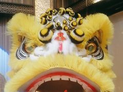 -顺轩海鲜火锅酒家
