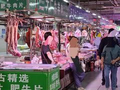 -金宝生活市场(东五环店)