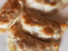 -明思味 二十年潮粤菜(榕城东山店)