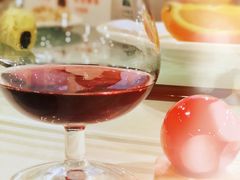 -安徽大厦中餐厅