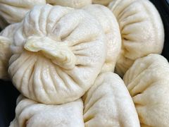 -津门张记包子铺(华昌道店)