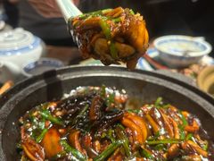 -南京大牌档(之心城店)