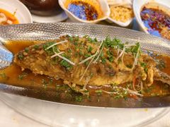 -龙凤瓦罐煨汤馆(清江东路店)