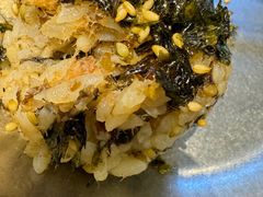 -大叹号·朝鲜族烤肉(潍坊泰华城店)