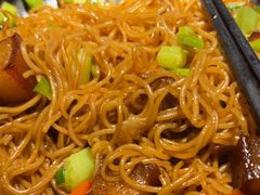 -刀板香·安徽菜(望江东路店)