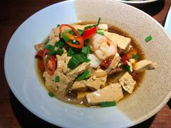 -外婆家(西溪印象城店)