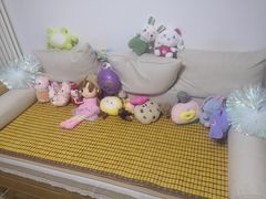 -济南美食街(经十一路)