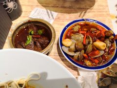 -好這口重庆小面(总店)