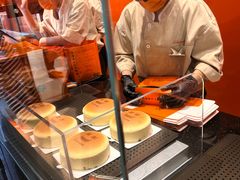 -KUMO KUMO甜品·冰淇淋(深圳壹方城店)
