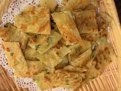 -山西会馆·晋菜·晋商宴·牌匾博物馆(胜利东街店)