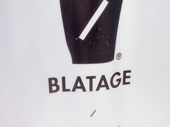 -BLATAGE COFFEE