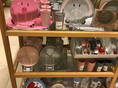 -ZARAHOME(虹桥南丰城店)
