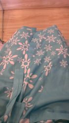 IMAG2695-美秀造型