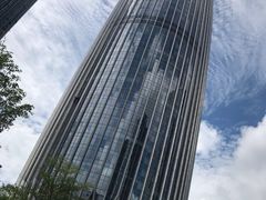 -% Arabica阿拉比卡咖啡(深圳湾万象城店)