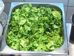 -果蔬好生活超市(东湖店)