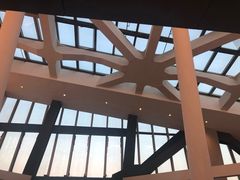 -中央广播电视总台(光华路办公区)