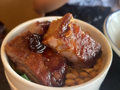 -大家乐(星际云汇店)