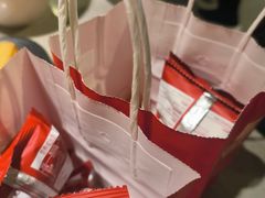 -海底捞火锅(宝龙广场夜宵主题店)