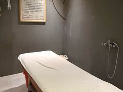 -扬派·扬州搓背馆(运河旗舰店)