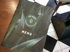 -So Acai(天河店)