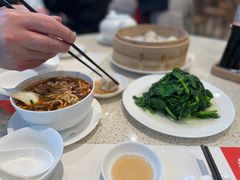 -鼎泰丰(环贸店)