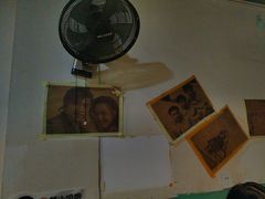 -堂瓦里·33年传统赣菜(第一街区店)