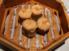 -稻香(IFS国金中心店)