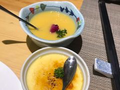 -竹幸日本料理(国光1937科技文化创意园店)