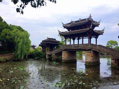 -韩湘水博园
