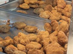 -陶记正宗德州扒鸡(科巷店)