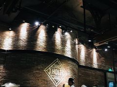 -I HOLIC艾豪丽披萨(KKone店)