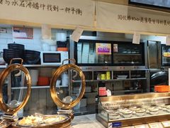 -牛汤哥慢熬牛肉汤(陶然亭店)