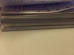 -浙江大学医学院附属口腔医院湖滨（延安）院区