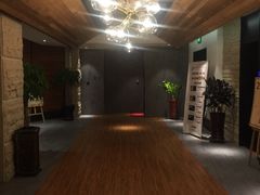 -汤沐邑温泉会馆
